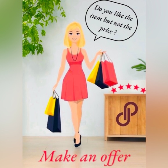 Lululemon, Racerback Tank, Size 4, Beige 🧘♀️ - Picture 10 of 10